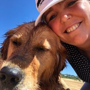 Meet your Posher, Kylie
